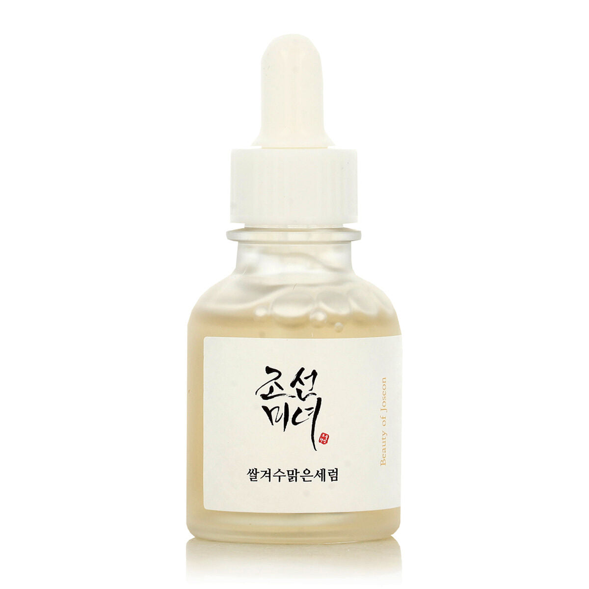 Facial Serum Beauty of Joseon