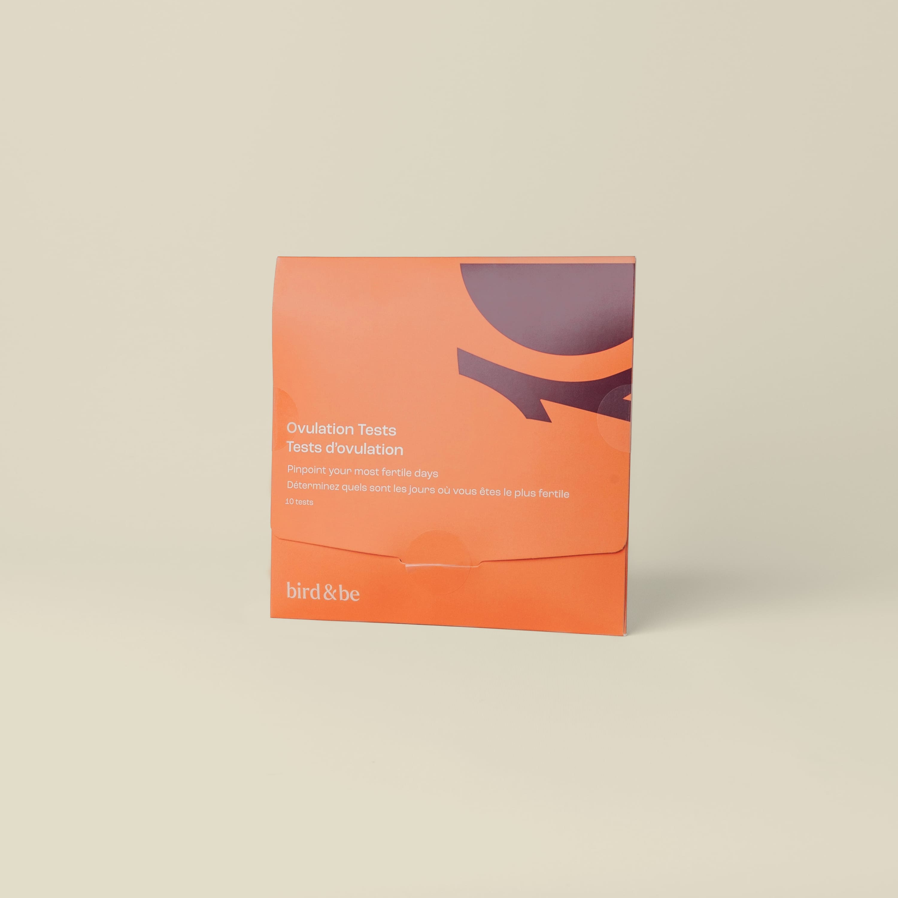 Ovulation Tests by Bird&Be-0