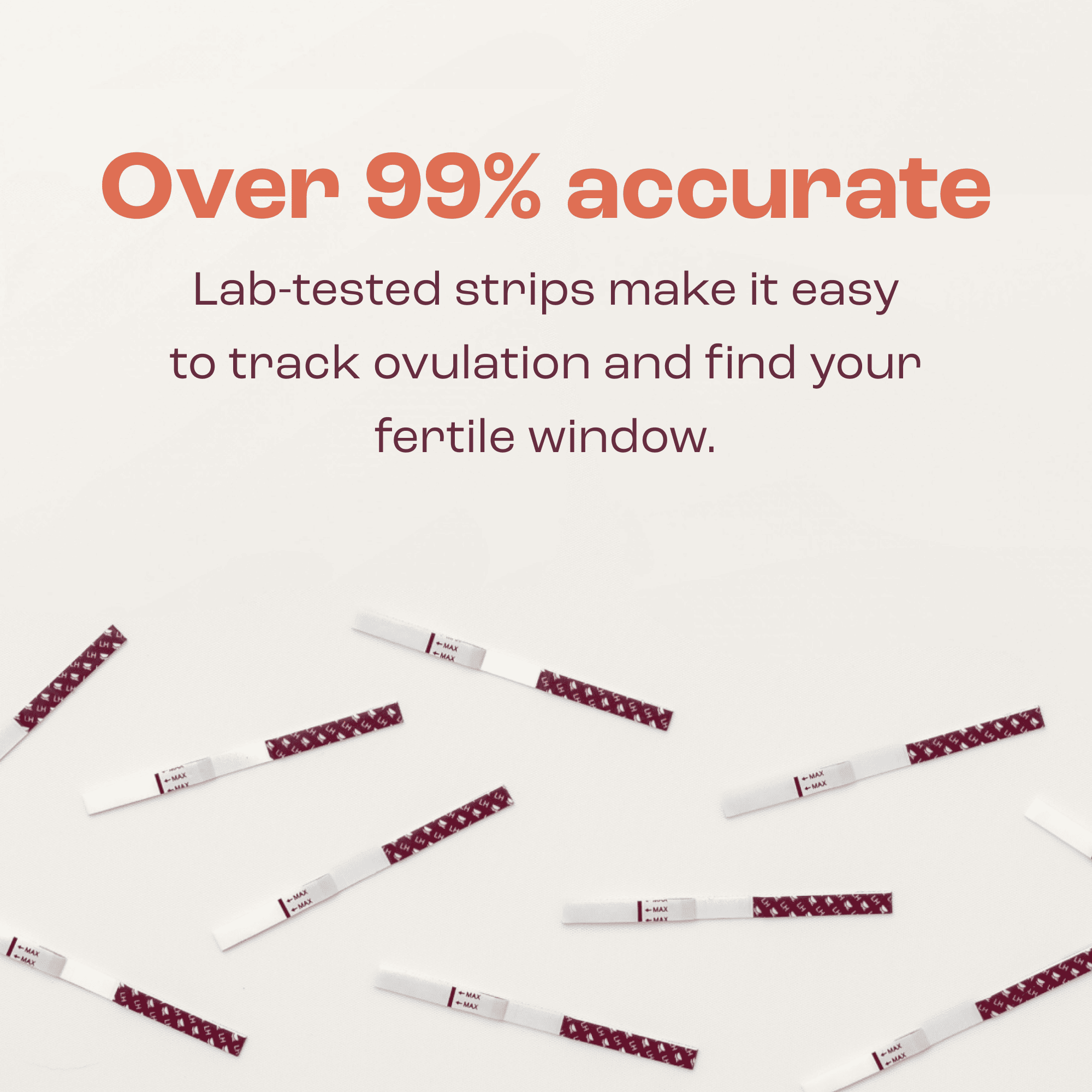 Ovulation Tests by Bird&Be-2