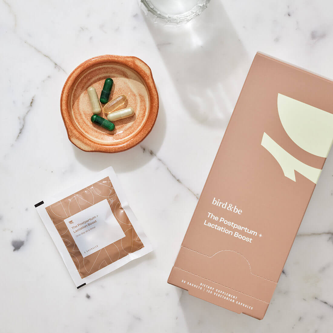 The Postpartum by Bird&Be-4