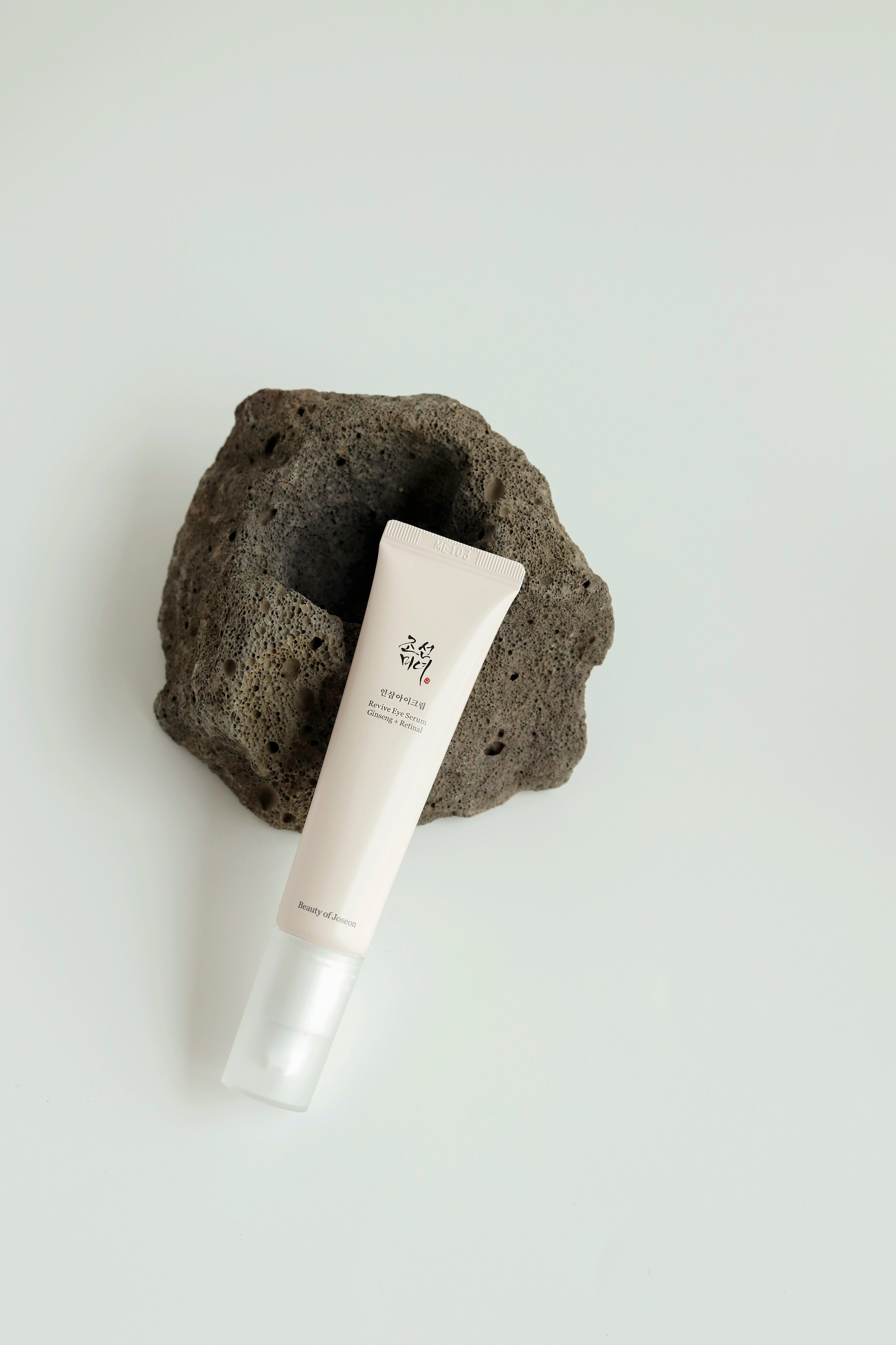 Beauty of Joseon Revive eye serum : Ginseng + Retinal 30ml