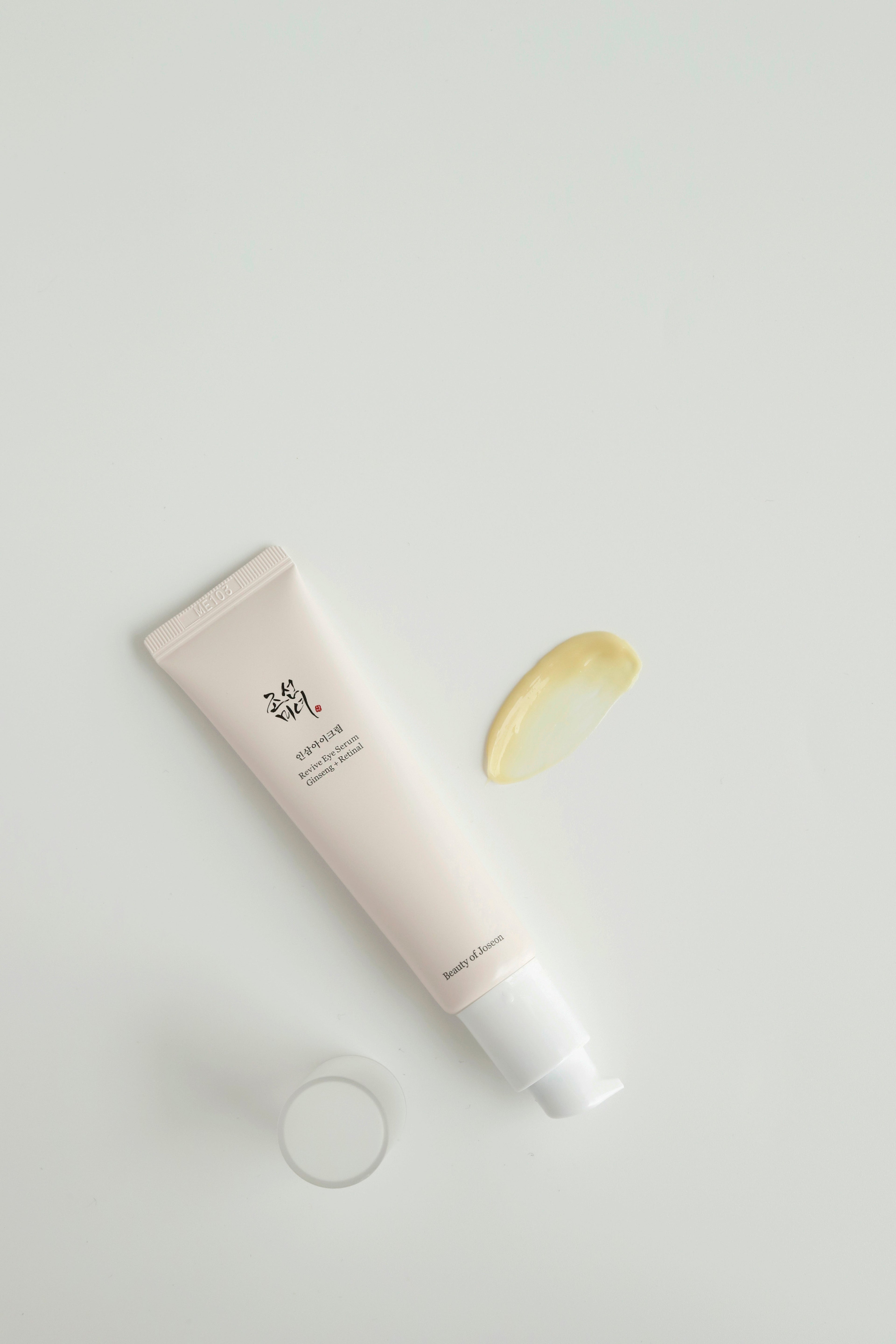 Beauty of Joseon Revive eye serum : Ginseng + Retinal 30ml